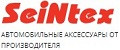 Аналитика бренда Seintex/Сеинтекс на Wildberries