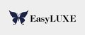 EasyLUXE