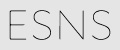 ESNS