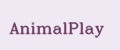 AnimalPlay