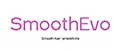 SmoothEvo