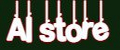 Al Store