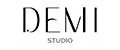 DEMI Studio
