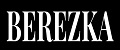 BEREZKA_PERM