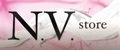 N.V.Store