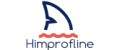 Himprofline