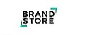 Brand_Store