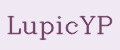 LupicYP