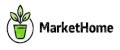 Market Home