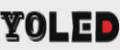 YOLED