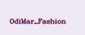 OdiMar_Fashion