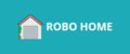 Robo Home