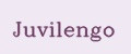 Juvilengo