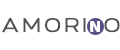 AMORINO