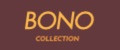 Аналитика бренда BONO COLLECTION на Wildberries