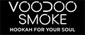 VooDoo Smoke