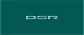 DSR