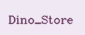 Dino_Store