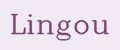 Lingou