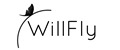 Аналитика бренда WillFly на Wildberries