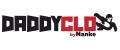DADDYCLO
