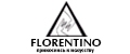 Аналитика бренда Florentino на Wildberries