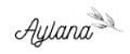 Aylana
