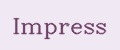 Impress