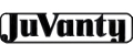 Juvanty