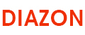 Diazon