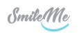 SMILEME