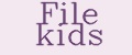 Аналитика бренда File kids на Wildberries