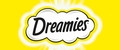 DREAMIES