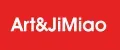 Art&JiMiao