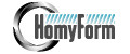 HomyForm