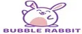 Bubble Rabbit