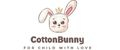 Аналитика бренда CottonBunny на Wildberries
