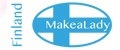 ООО Макеа Леди