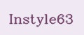 Instyle63