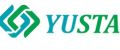 Yusta