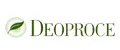 Аналитика бренда Deoproce на Wildberries