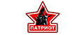 ПАТРИОТ/