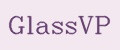 GlassVP
