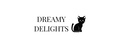 DreamyDelights