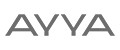 AYYA