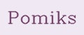 Pomiks