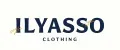 ILYASSO