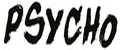 PSYCHO