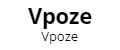 Vpoze