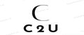 C2U